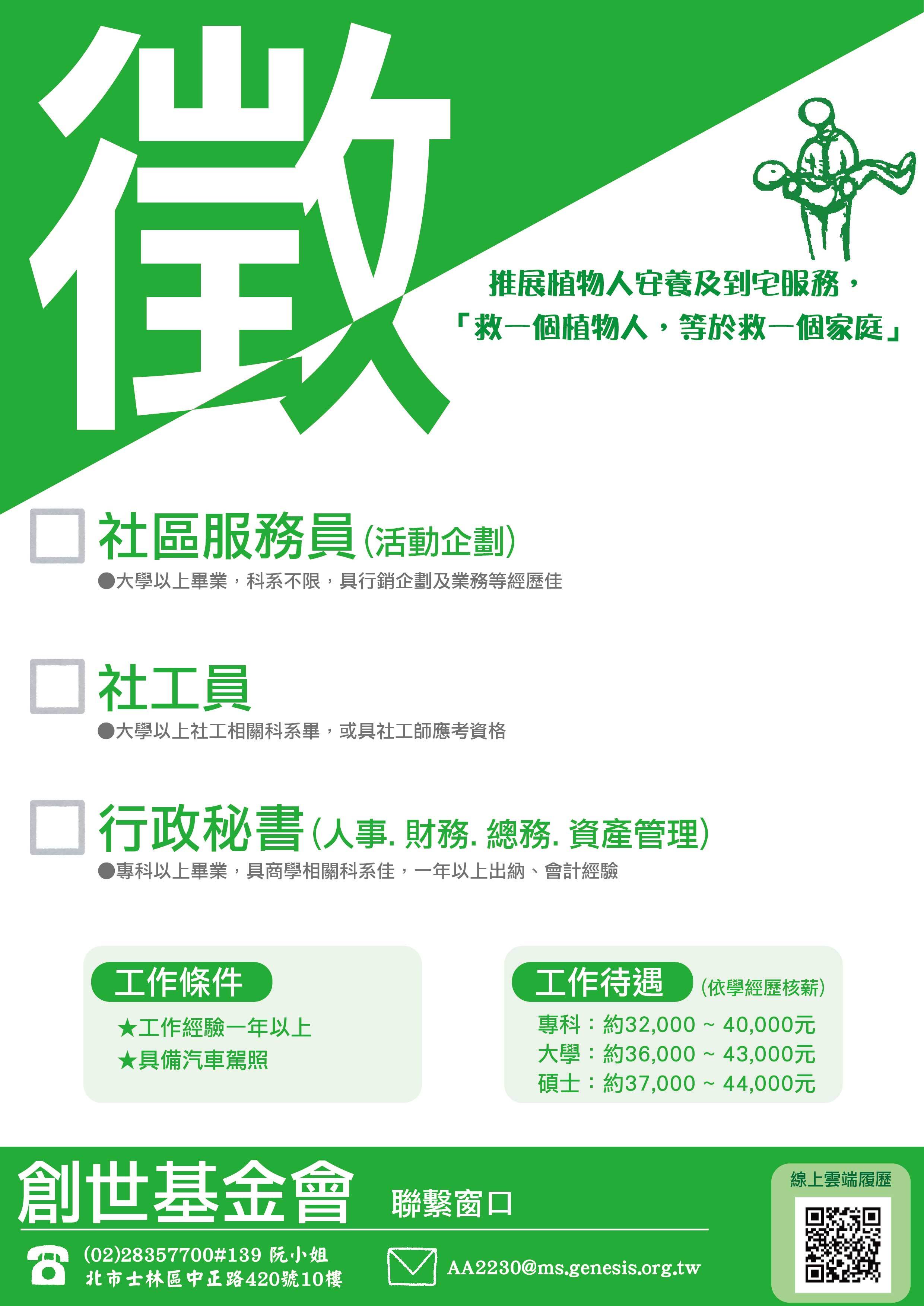 創2