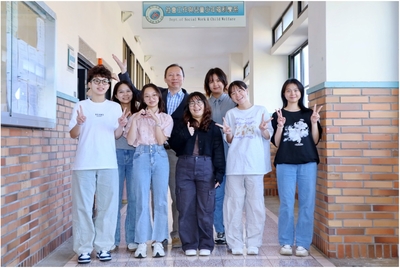 Link to ImgDesc(另開新視窗)