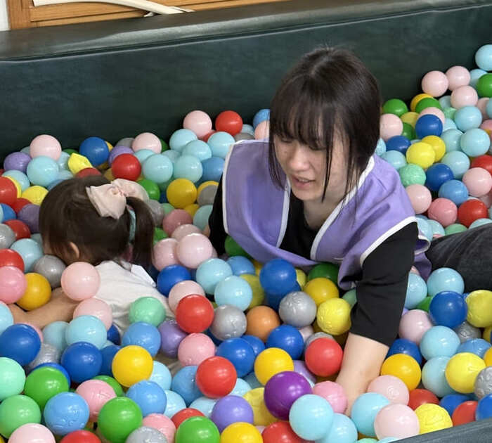ImgDesc