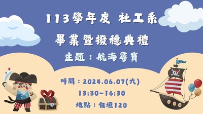 Link to ImgDesc